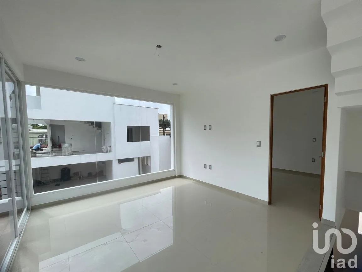 Casa en Venta en Chapultepec, Cuernavaca, Morelos | NEX-214051 | iad México | Foto 3 de 12