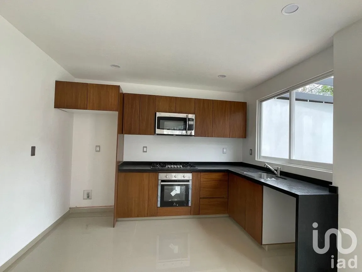 Casa en Venta en Chapultepec, Cuernavaca, Morelos | NEX-214051 | iad México | Foto 4 de 12