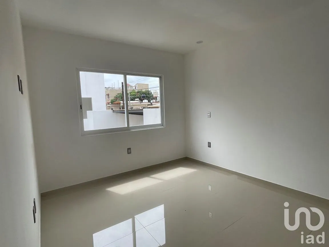 Casa en Venta en Chapultepec, Cuernavaca, Morelos | NEX-214051 | iad México | Foto 5 de 12