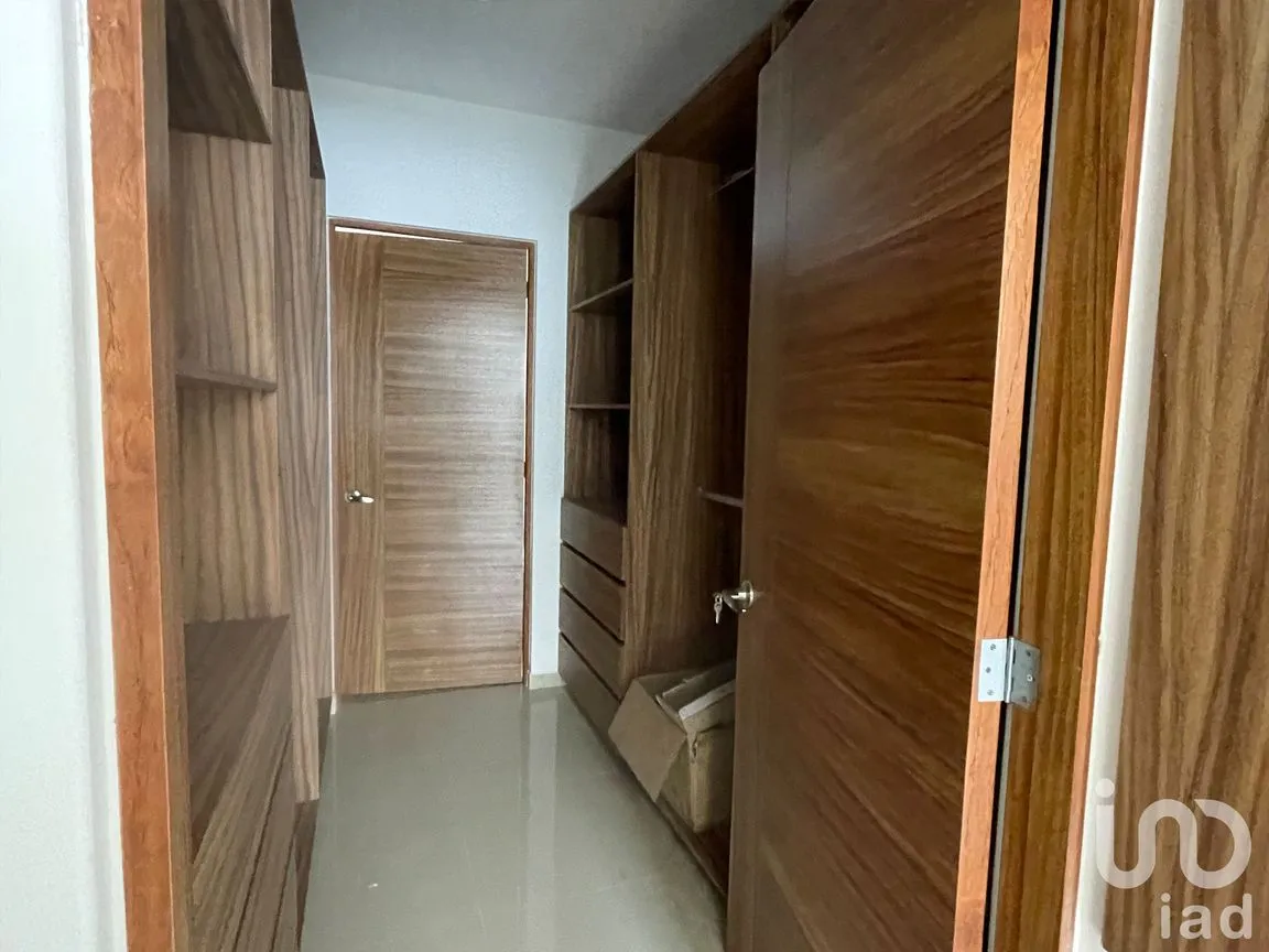 Casa en Venta en Chapultepec, Cuernavaca, Morelos | NEX-214051 | iad México | Foto 6 de 12