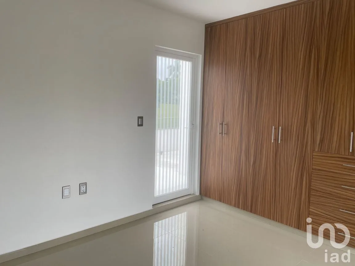 Casa en Venta en Chapultepec, Cuernavaca, Morelos | NEX-214051 | iad México | Foto 7 de 12