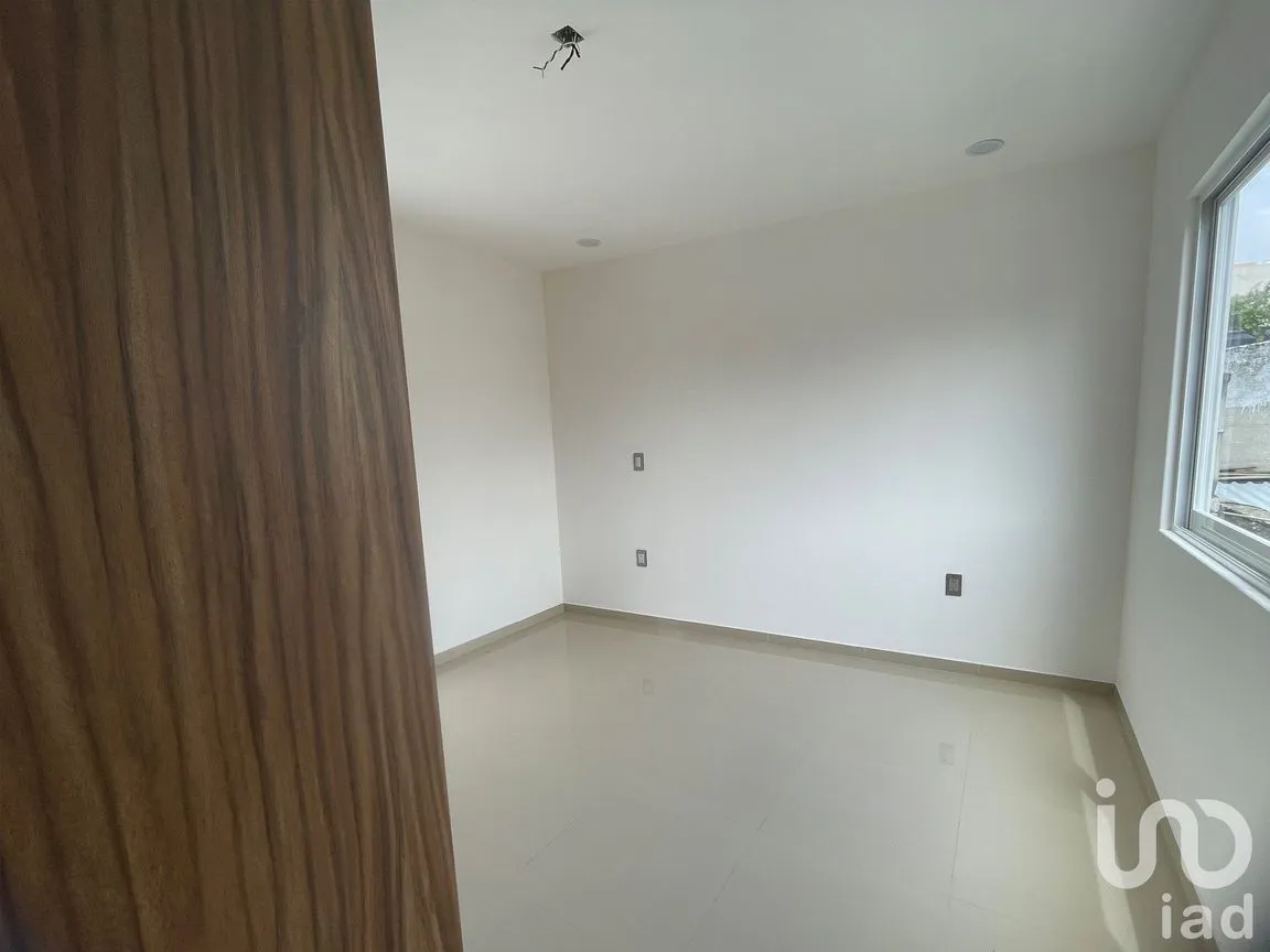 Casa en Venta en Chapultepec, Cuernavaca, Morelos | NEX-214051 | iad México | Foto 8 de 12