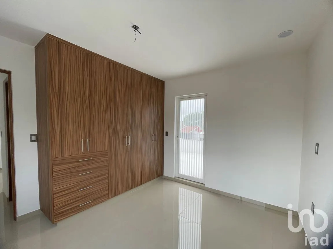 Casa en Venta en Chapultepec, Cuernavaca, Morelos | NEX-214051 | iad México | Foto 9 de 12