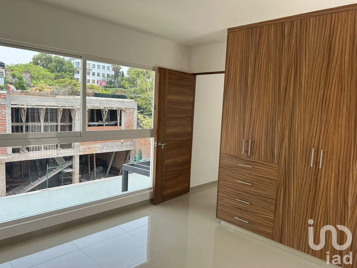 Casa en Venta en Chapultepec, Cuernavaca, Morelos | NEX-214051 | iad México | Foto 10 de 12