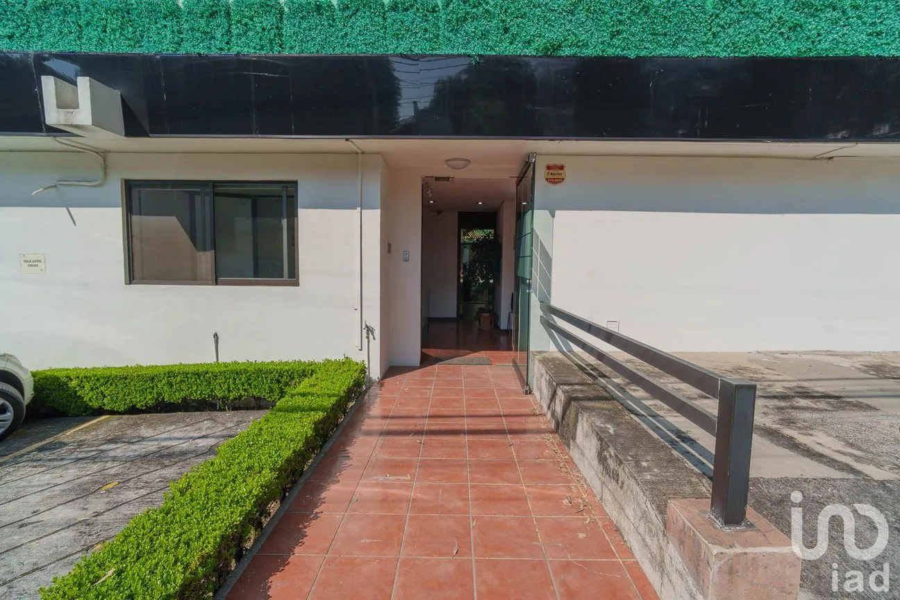Oficina en Venta en Vista Hermosa, Cuernavaca, Morelos | NEX-235848 | iad México | Foto 2 de 18