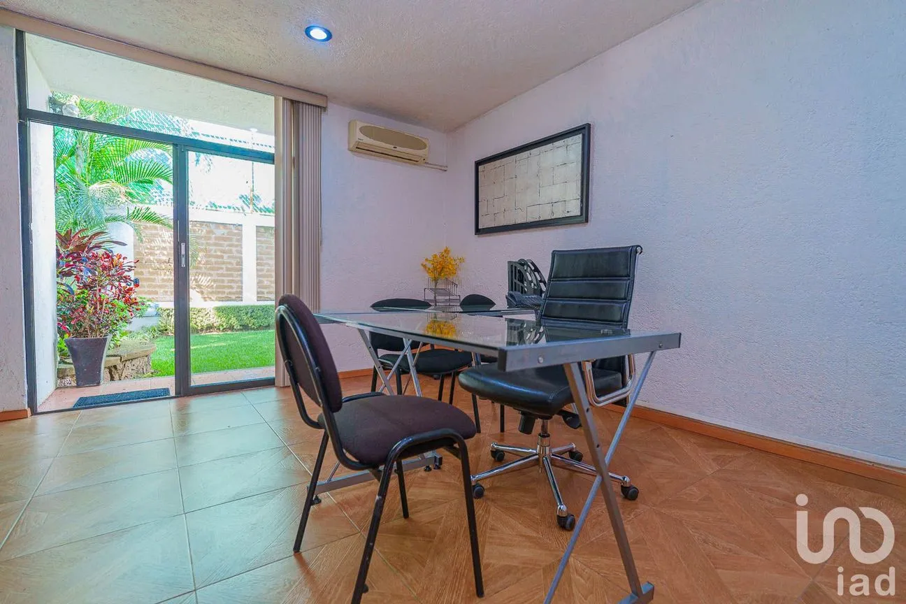 Oficina en Venta en Vista Hermosa, Cuernavaca, Morelos | NEX-235848 | iad México | Foto 11 de 18