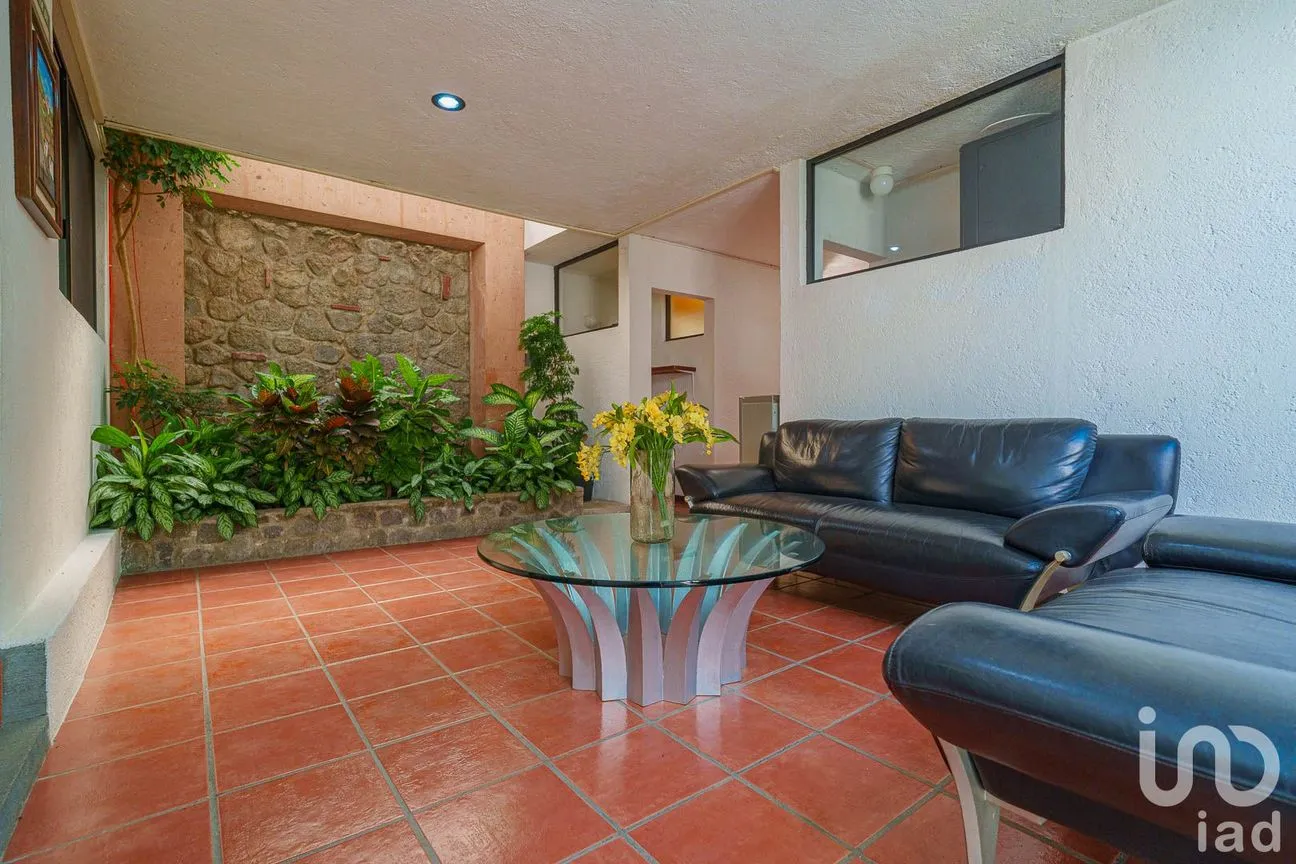 Oficina en Venta en Vista Hermosa, Cuernavaca, Morelos | NEX-235848 | iad México | Foto 12 de 18