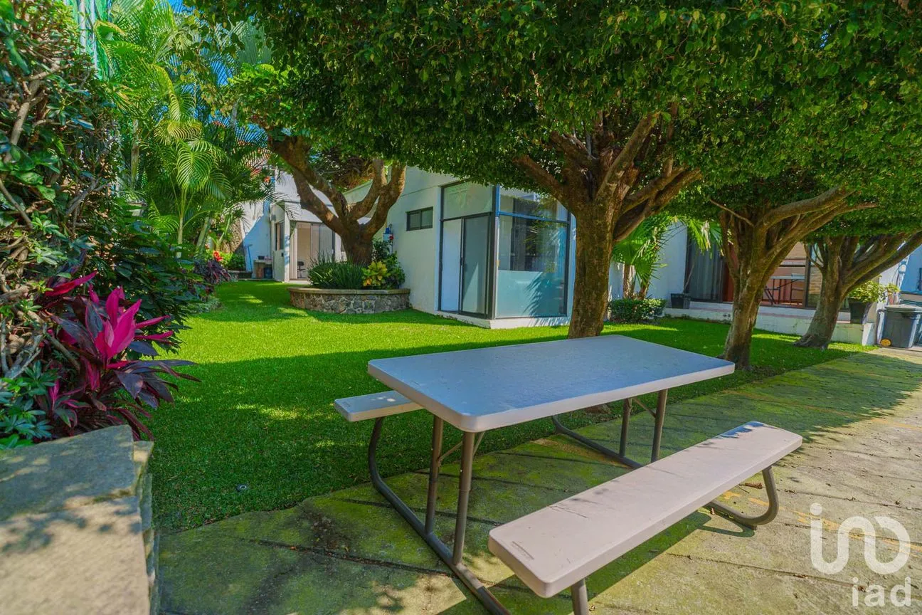 Oficina en Venta en Vista Hermosa, Cuernavaca, Morelos | NEX-235848 | iad México | Foto 16 de 18