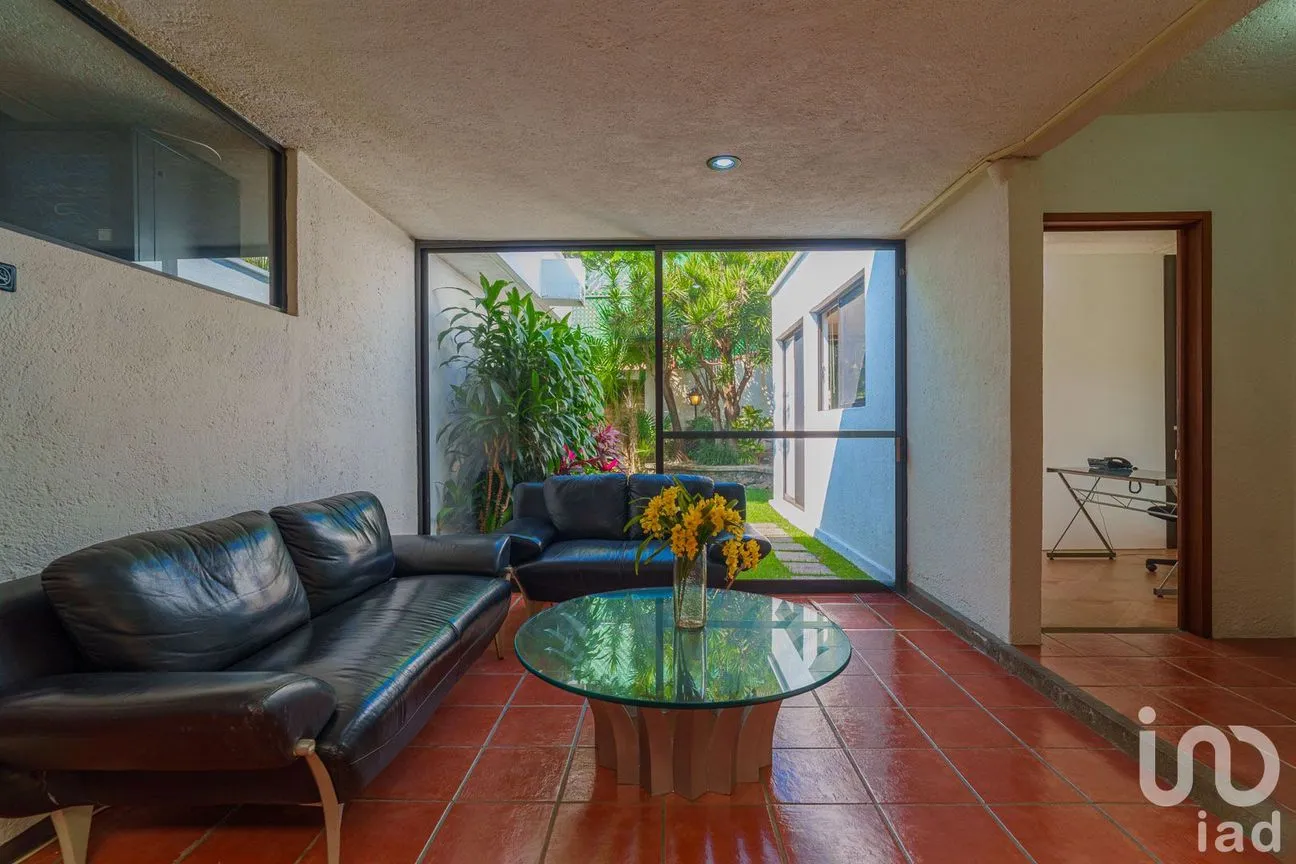 Oficina en Venta en Vista Hermosa, Cuernavaca, Morelos | NEX-235848 | iad México | Foto 17 de 18