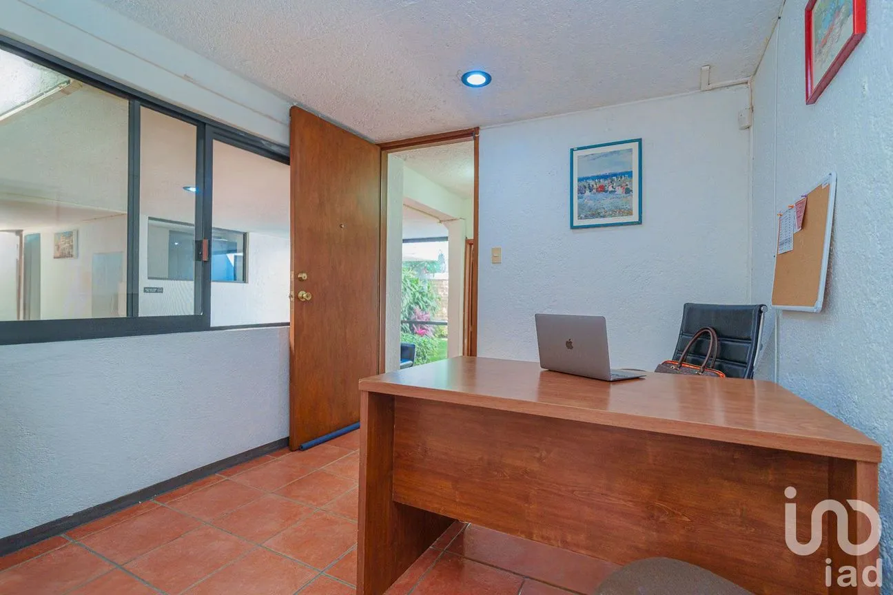 Oficina en Venta en Vista Hermosa, Cuernavaca, Morelos | NEX-235848 | iad México | Foto 18 de 18