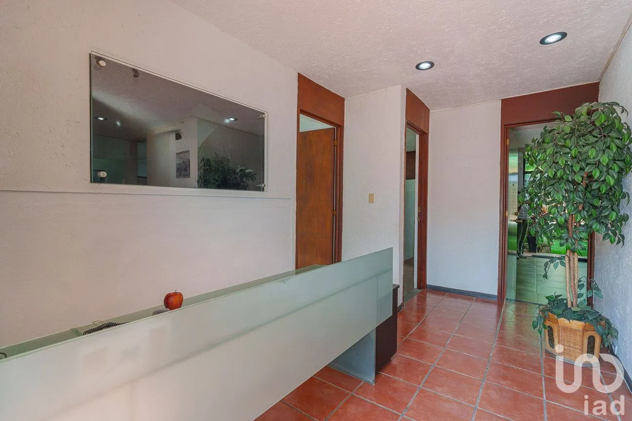 Oficina en Venta en Vista Hermosa, Cuernavaca, Morelos | NEX-235848 | iad México | Foto 3 de 18