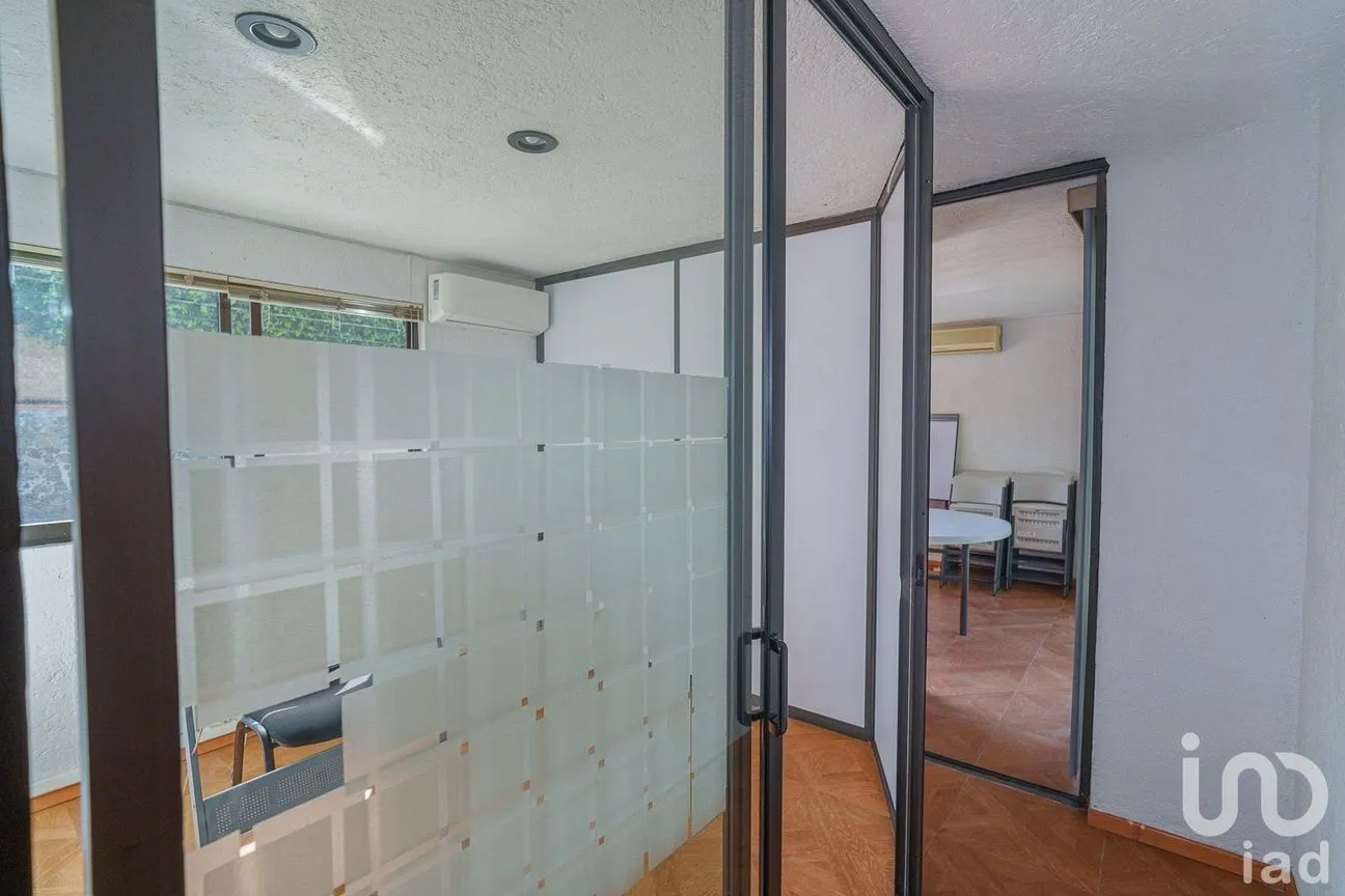 Oficina en Venta en Vista Hermosa, Cuernavaca, Morelos | NEX-235848 | iad México | Foto 4 de 18