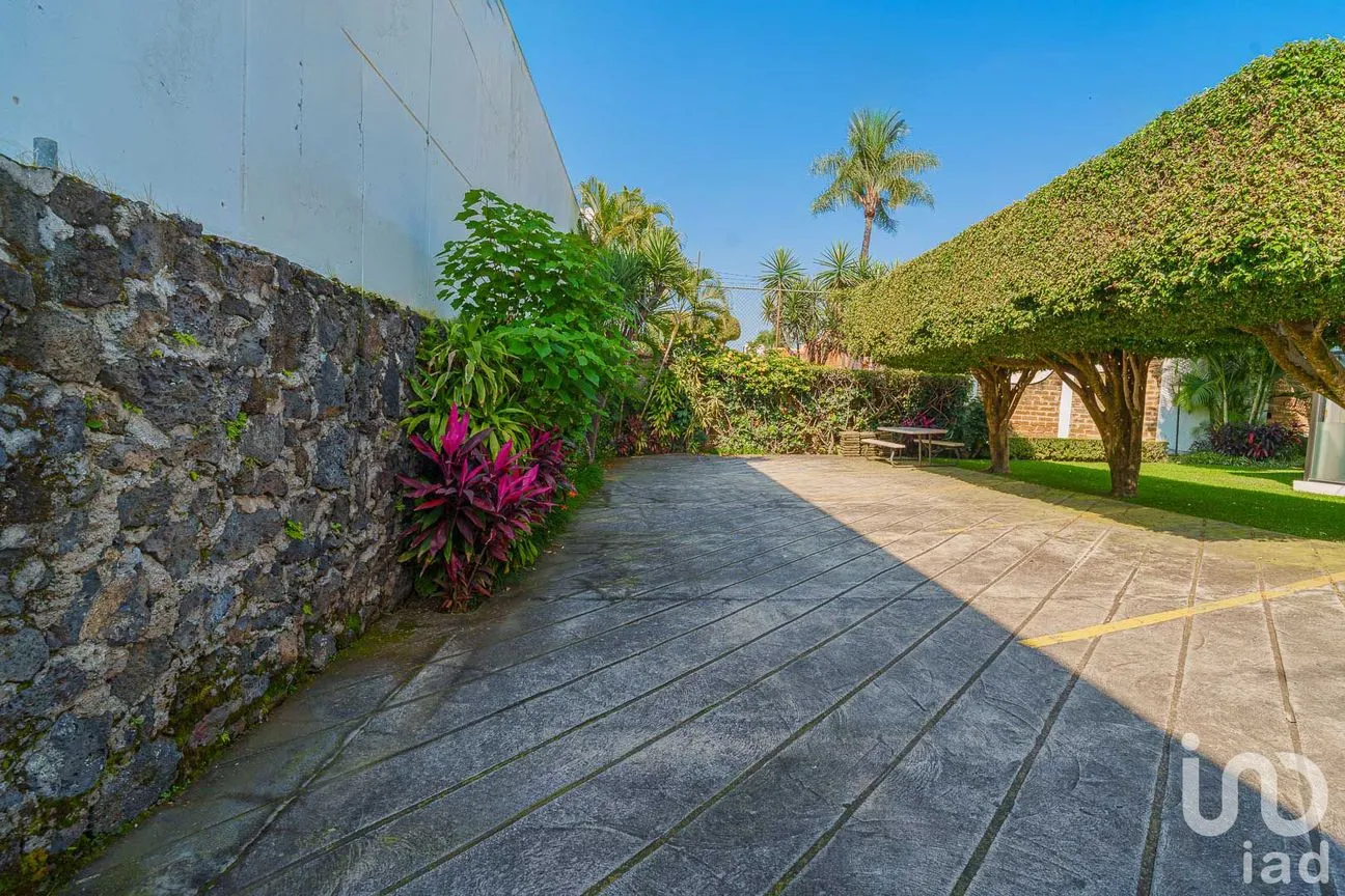 Oficina en Venta en Vista Hermosa, Cuernavaca, Morelos | NEX-235848 | iad México | Foto 5 de 18