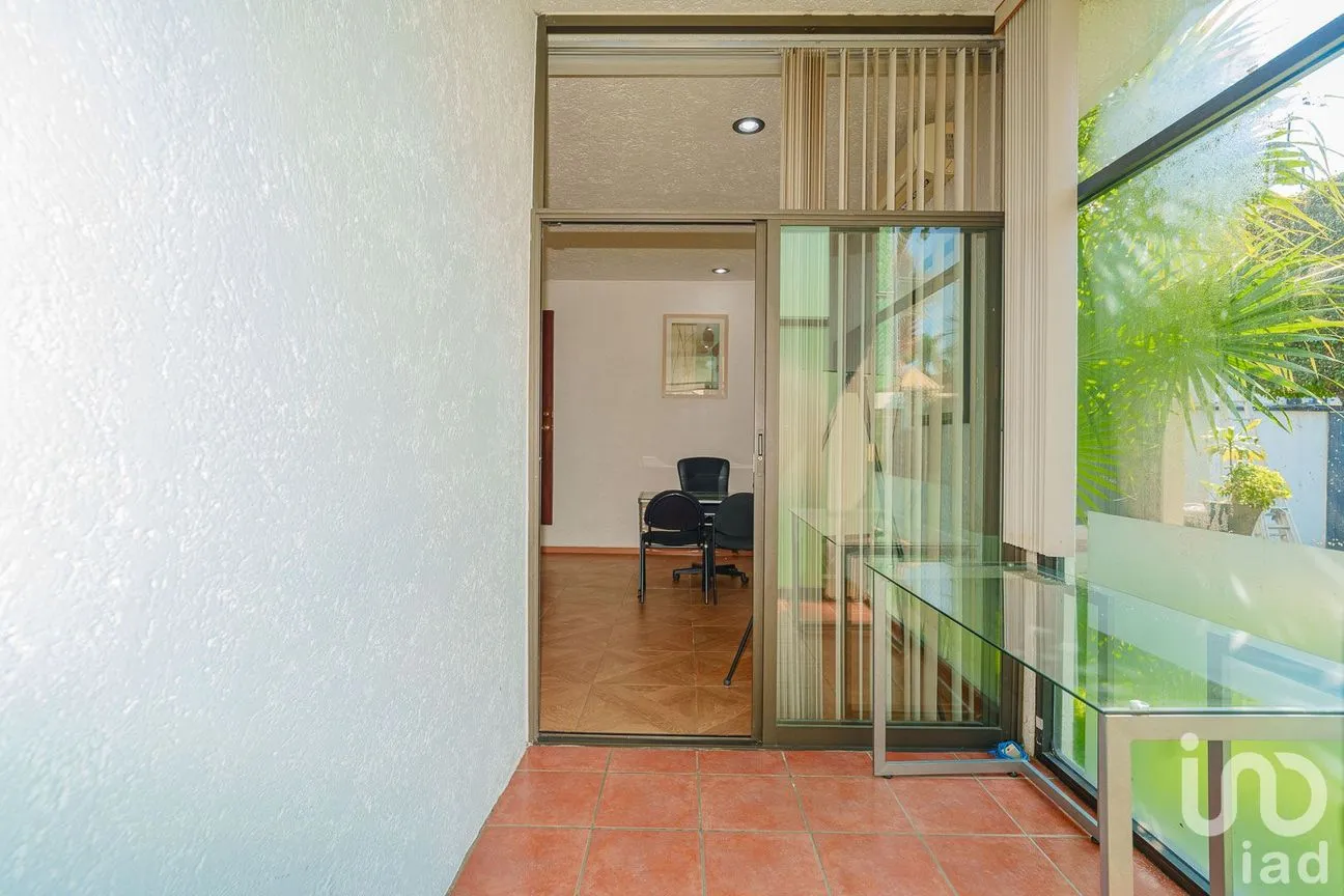 Oficina en Venta en Vista Hermosa, Cuernavaca, Morelos | NEX-235848 | iad México | Foto 6 de 18