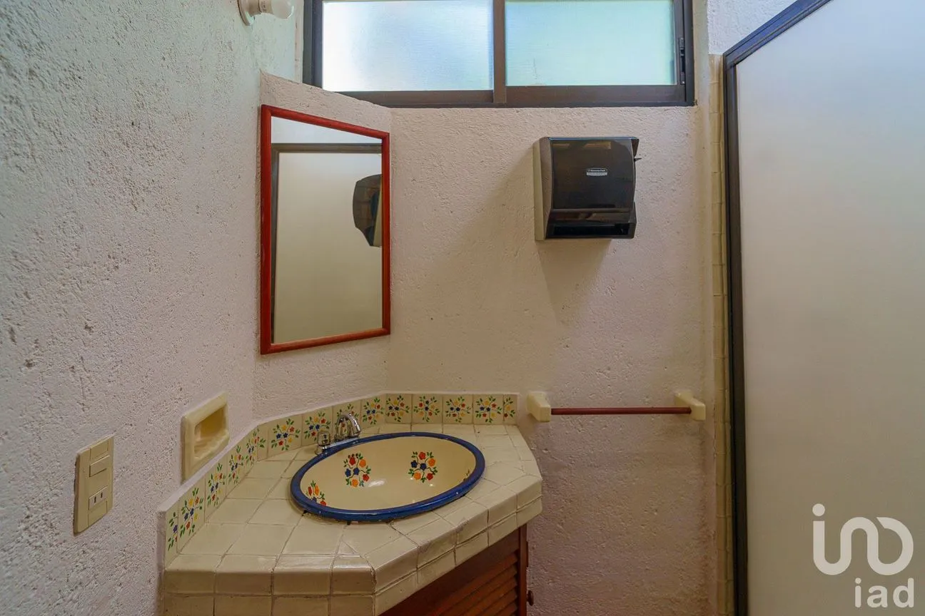 Oficina en Venta en Vista Hermosa, Cuernavaca, Morelos | NEX-235848 | iad México | Foto 7 de 18