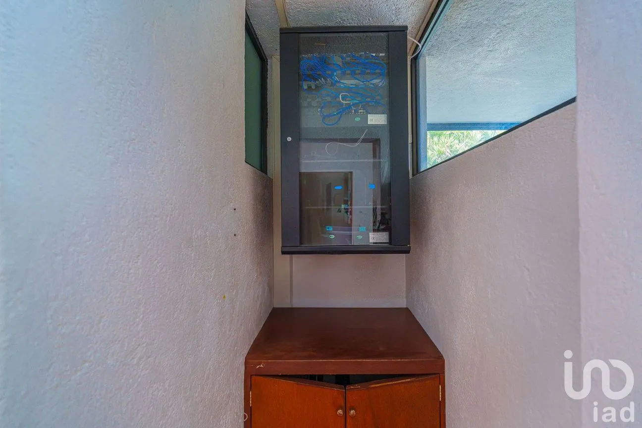 Oficina en Venta en Vista Hermosa, Cuernavaca, Morelos | NEX-235848 | iad México | Foto 10 de 18