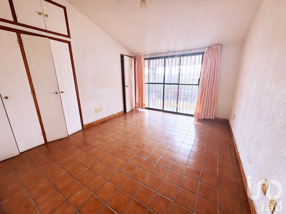 Casa en Venta en Vista Hermosa, Cuernavaca, Morelos | NEX-239228 | iad México | Foto 11 de 16