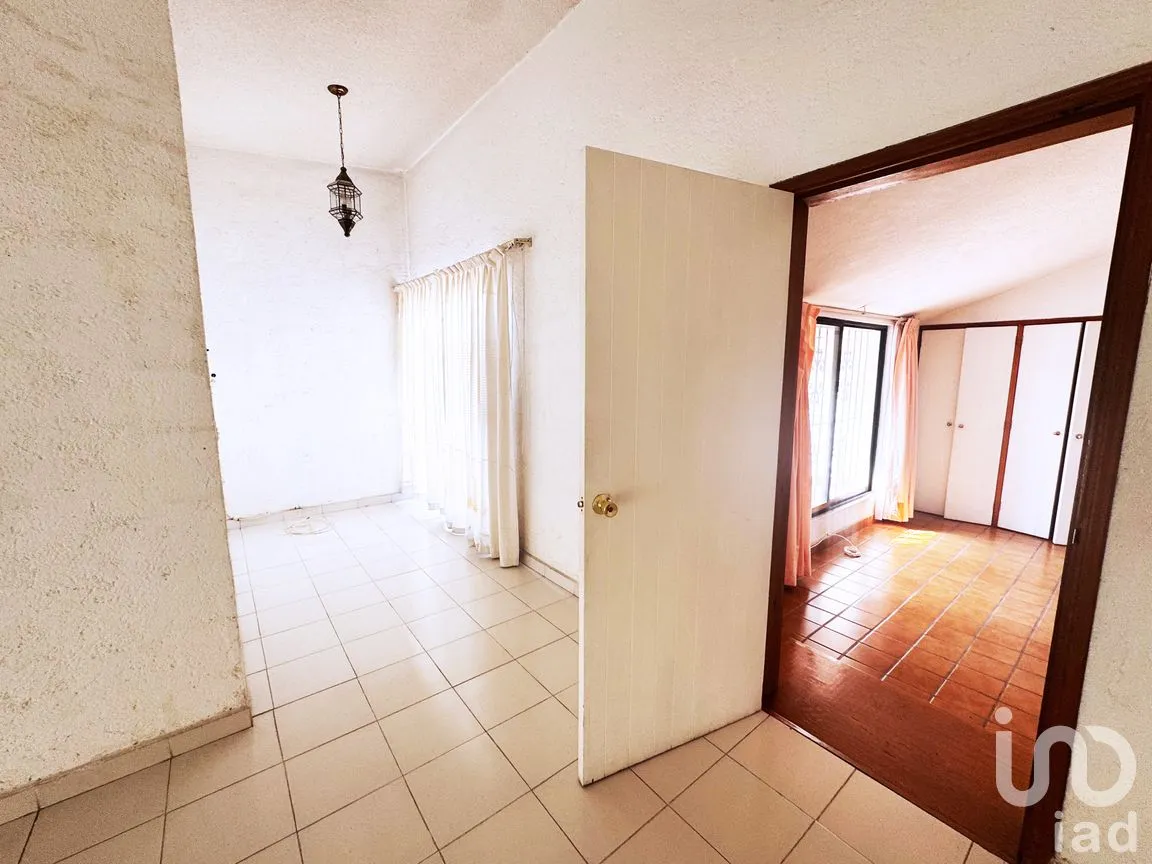 Casa en Venta en Vista Hermosa, Cuernavaca, Morelos | NEX-239228 | iad México | Foto 12 de 16