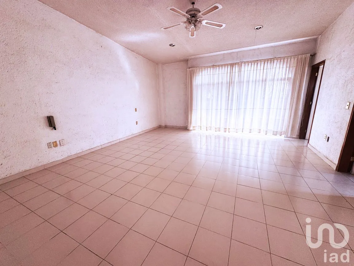 Casa en Venta en Vista Hermosa, Cuernavaca, Morelos | NEX-239228 | iad México | Foto 14 de 16