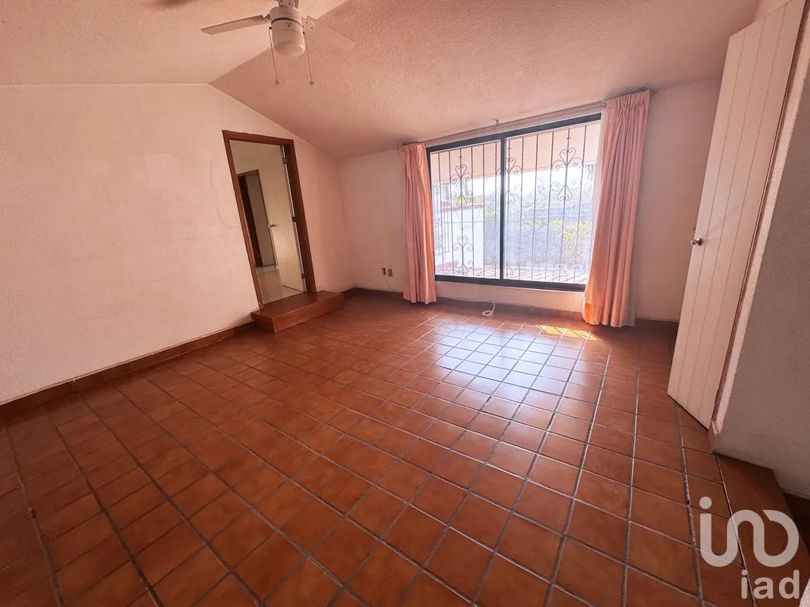 Casa en Venta en Vista Hermosa, Cuernavaca, Morelos | NEX-239228 | iad México | Foto 15 de 16