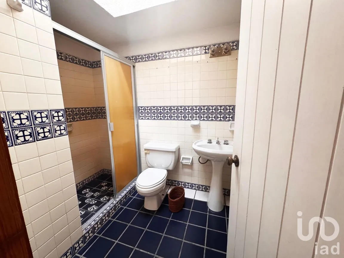 Casa en Venta en Vista Hermosa, Cuernavaca, Morelos | NEX-239228 | iad México | Foto 16 de 16