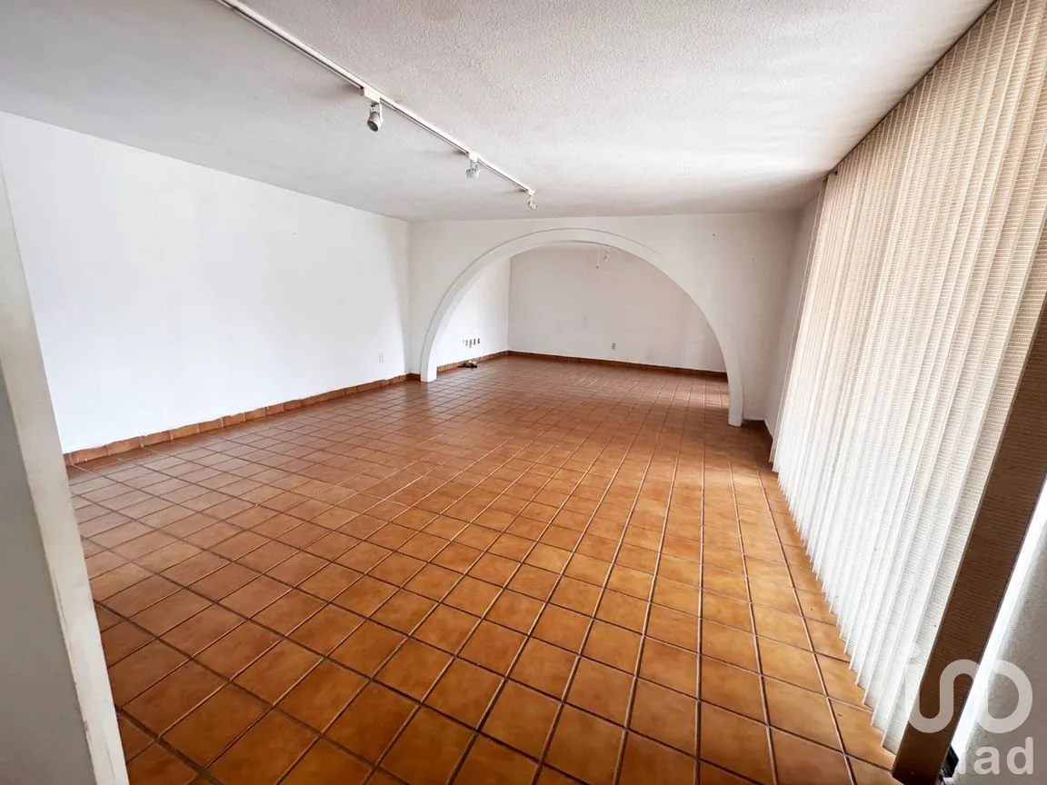 Casa en Venta en Vista Hermosa, Cuernavaca, Morelos | NEX-239228 | iad México | Foto 4 de 16