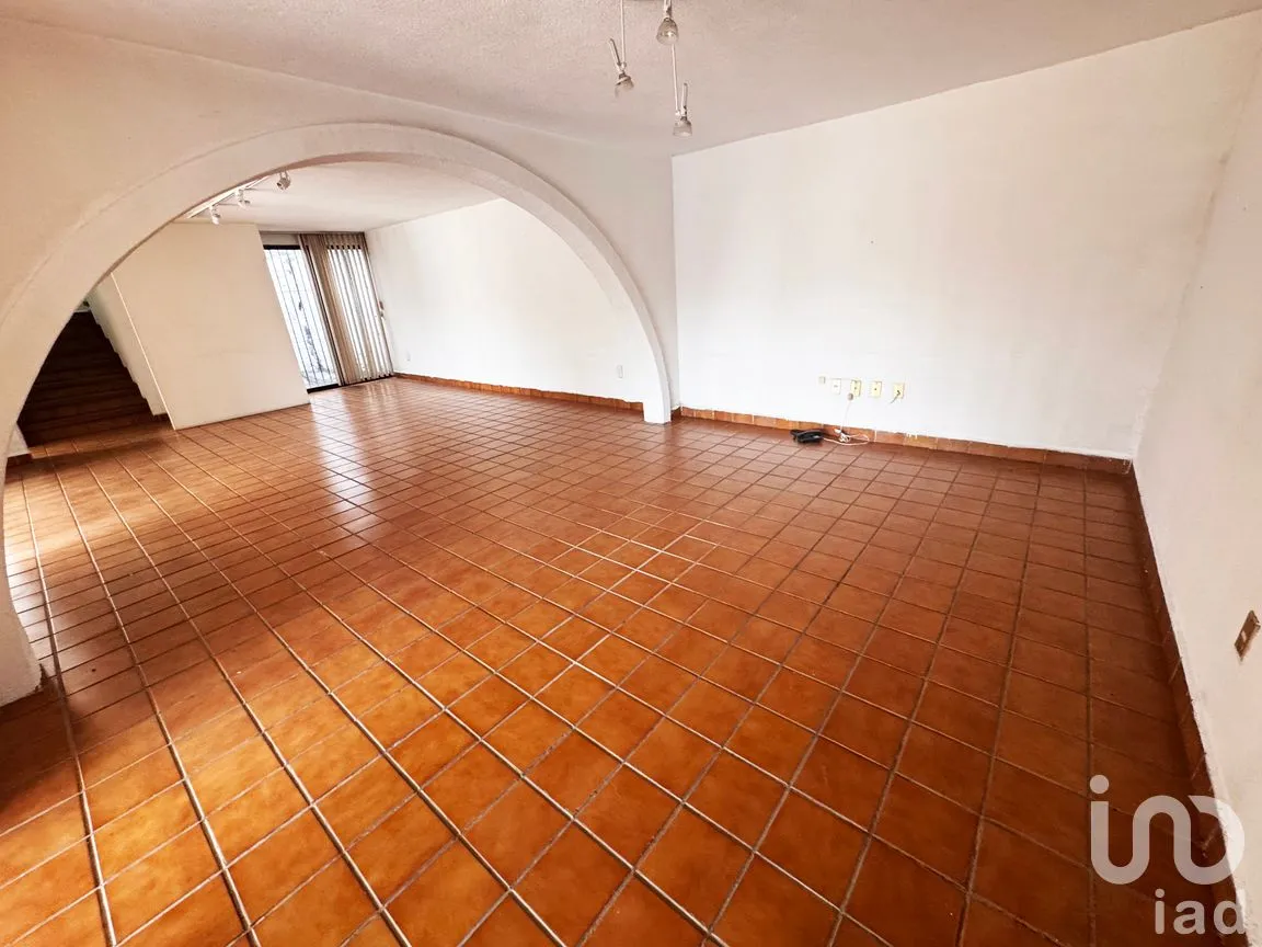 Casa en Venta en Vista Hermosa, Cuernavaca, Morelos | NEX-239228 | iad México | Foto 5 de 16