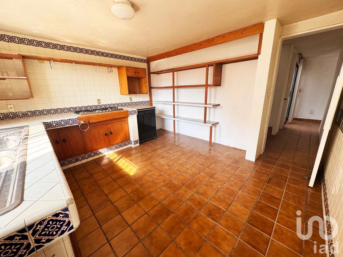 Casa en Venta en Vista Hermosa, Cuernavaca, Morelos | NEX-239228 | iad México | Foto 7 de 16