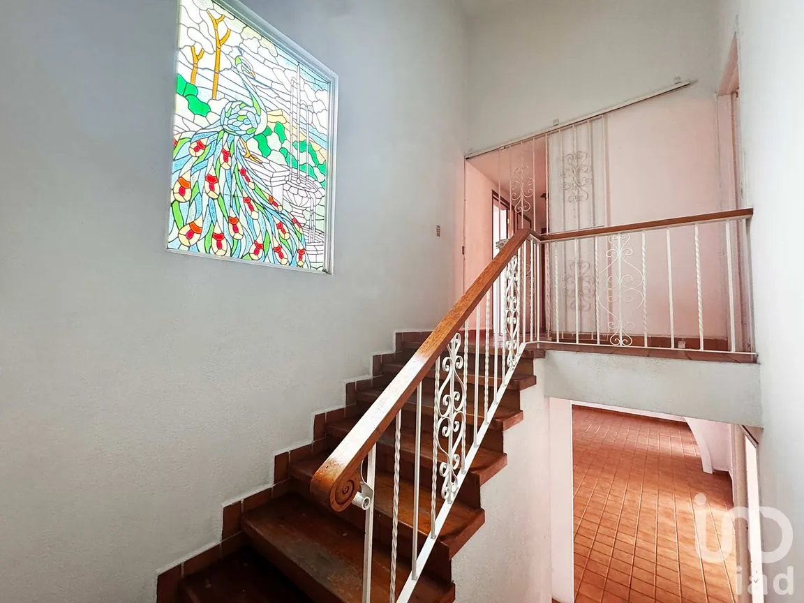 Casa en Venta en Vista Hermosa, Cuernavaca, Morelos | NEX-239228 | iad México | Foto 8 de 16