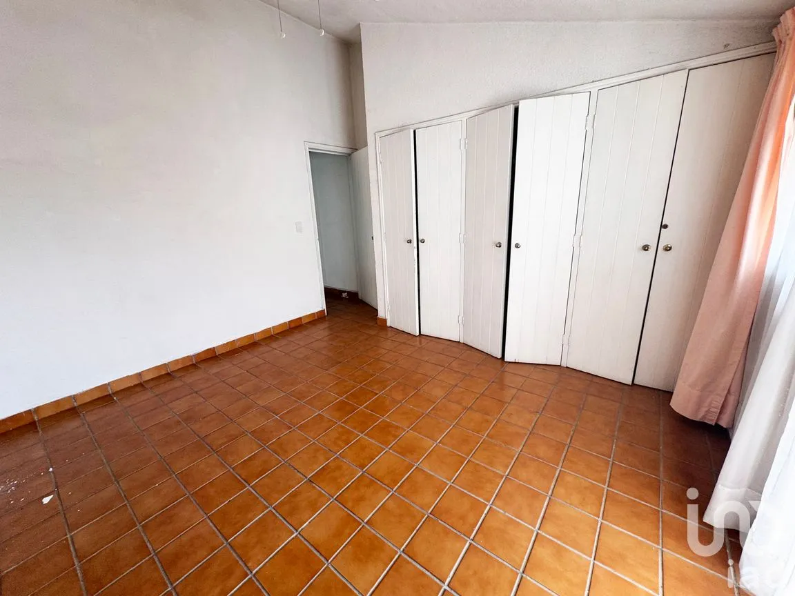 Casa en Venta en Vista Hermosa, Cuernavaca, Morelos | NEX-239228 | iad México | Foto 9 de 16
