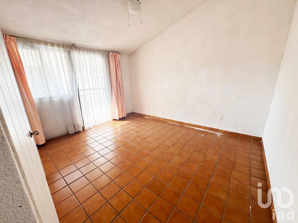 Casa en Venta en Vista Hermosa, Cuernavaca, Morelos | NEX-239228 | iad México | Foto 10 de 16