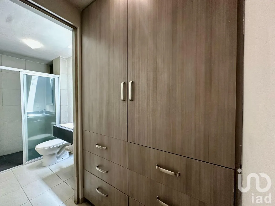 Casa en Venta en Lomas de Tzompantle, Cuernavaca, Morelos | NEX-248310 | iad México | Foto 14 de 21