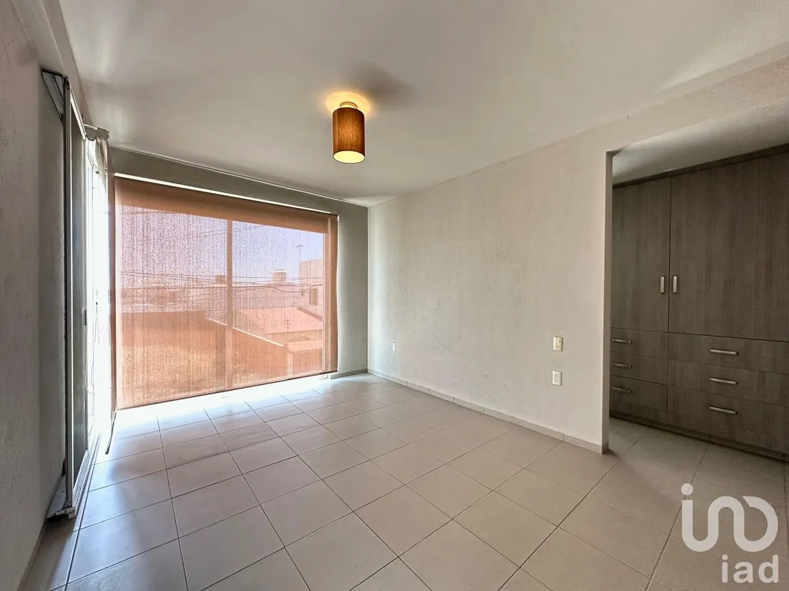 Casa en Venta en Lomas de Tzompantle, Cuernavaca, Morelos | NEX-248310 | iad México | Foto 15 de 21