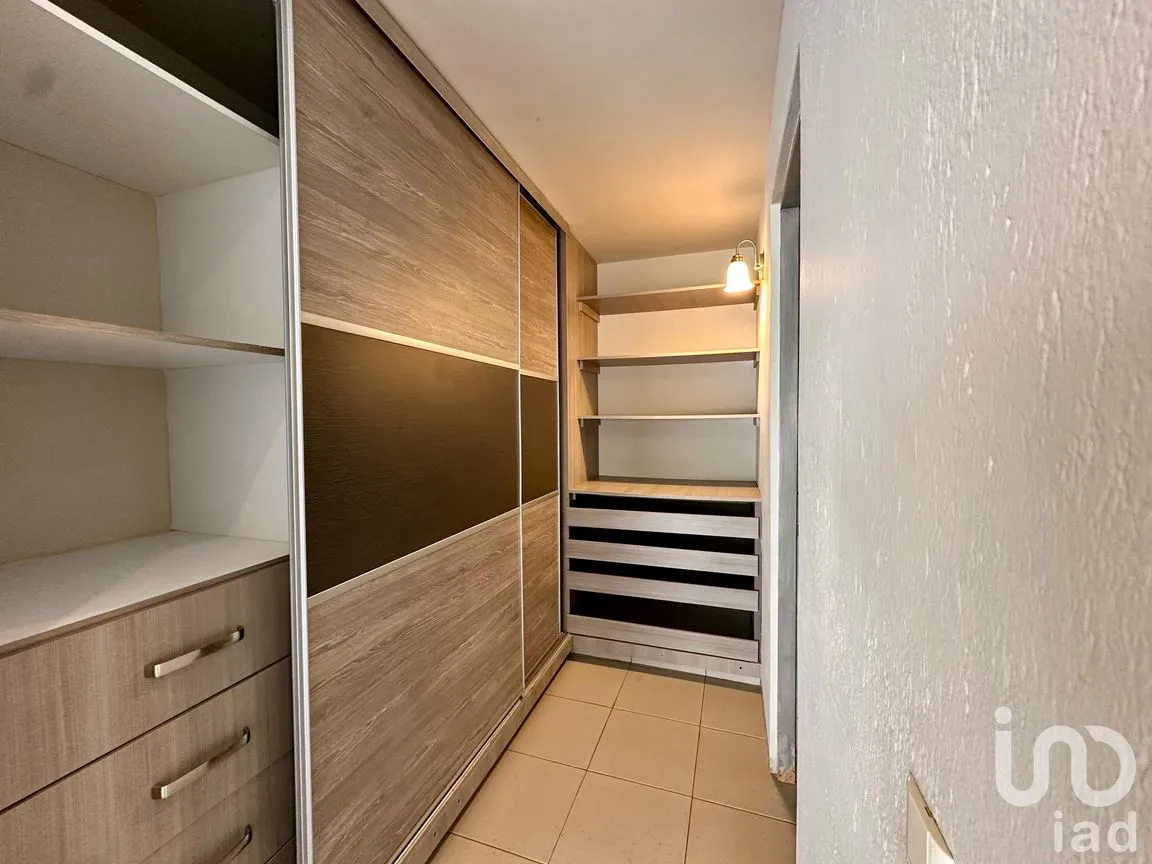 Casa en Venta en Lomas de Tzompantle, Cuernavaca, Morelos | NEX-248310 | iad México | Foto 16 de 21