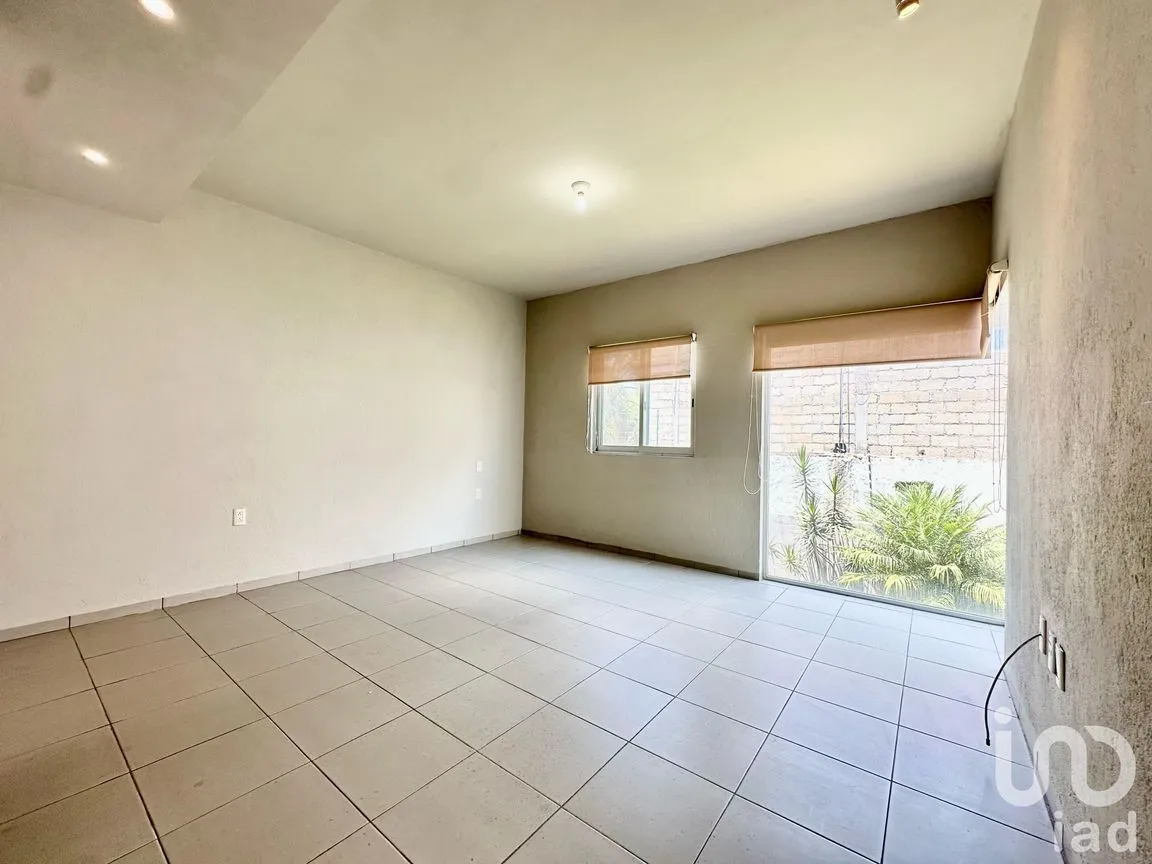 Casa en Venta en Lomas de Tzompantle, Cuernavaca, Morelos | NEX-248310 | iad México | Foto 18 de 21