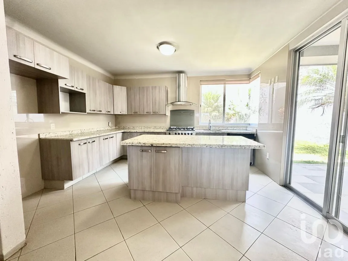 Casa en Venta en Lomas de Tzompantle, Cuernavaca, Morelos | NEX-248310 | iad México | Foto 4 de 21