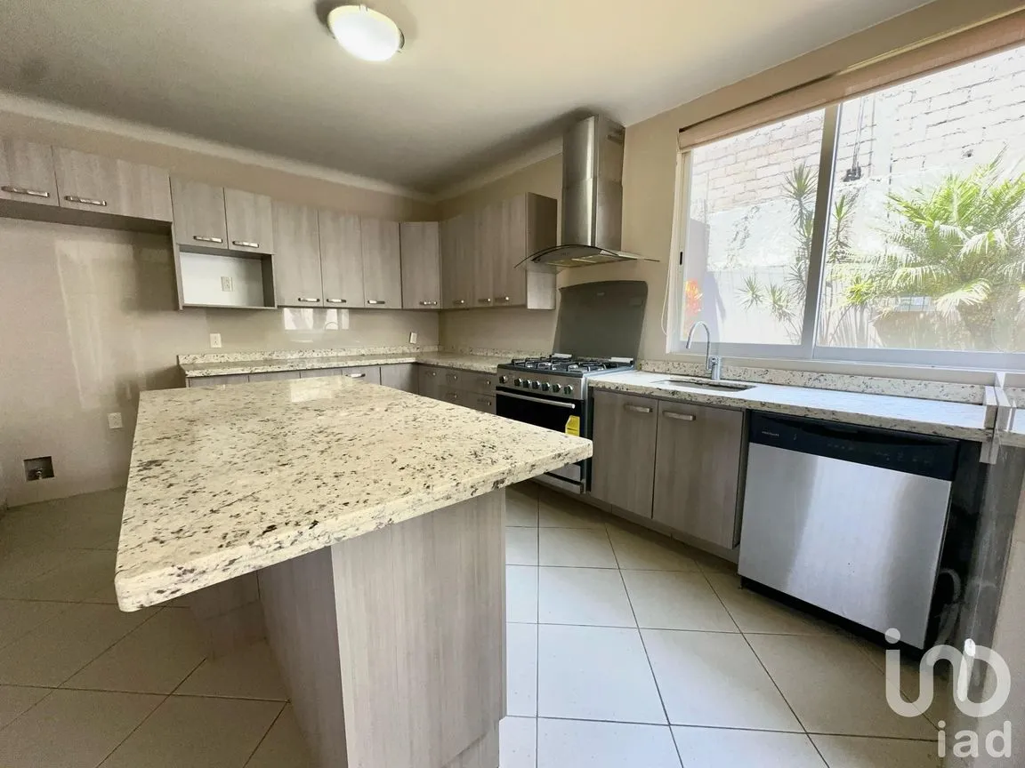 Casa en Venta en Lomas de Tzompantle, Cuernavaca, Morelos | NEX-248310 | iad México | Foto 5 de 21