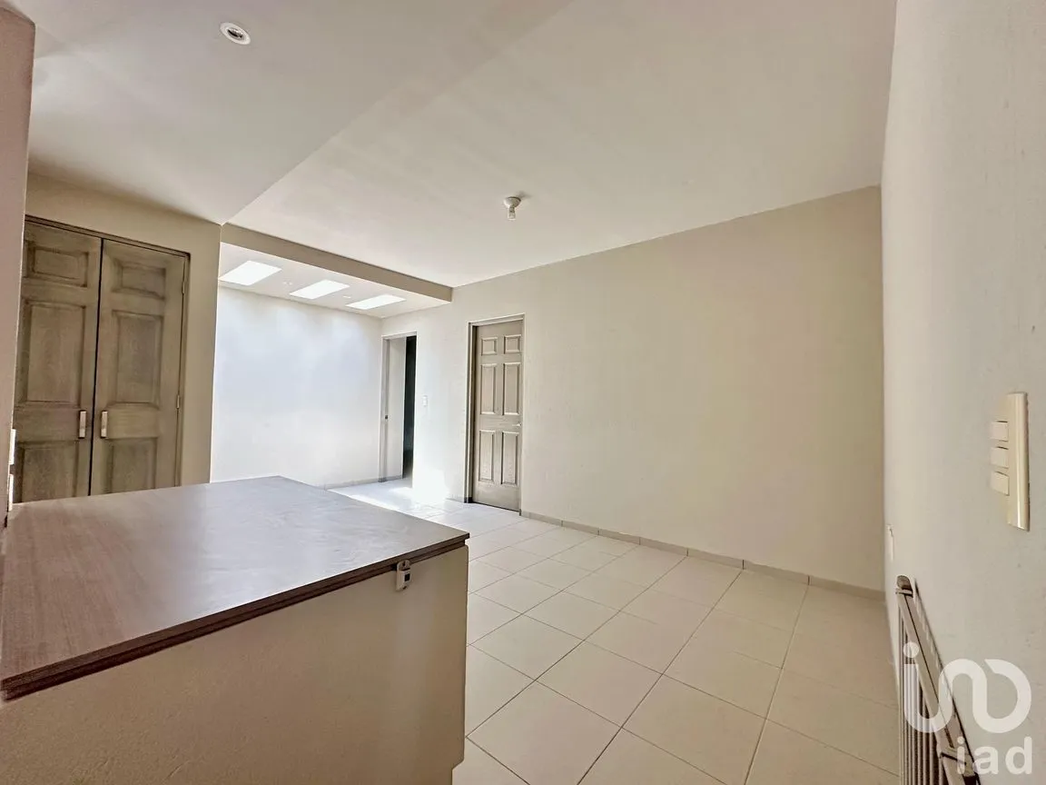 Casa en Venta en Lomas de Tzompantle, Cuernavaca, Morelos | NEX-248310 | iad México | Foto 9 de 21