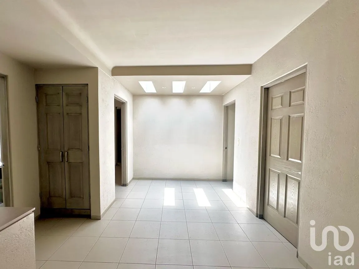 Casa en Venta en Lomas de Tzompantle, Cuernavaca, Morelos | NEX-248310 | iad México | Foto 10 de 21