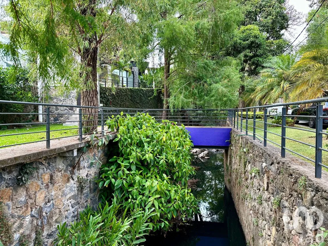 Casa en Venta en Lomas de Coyuca, Cuernavaca, Morelos | NEX-249748 | iad México | Foto 13 de 14