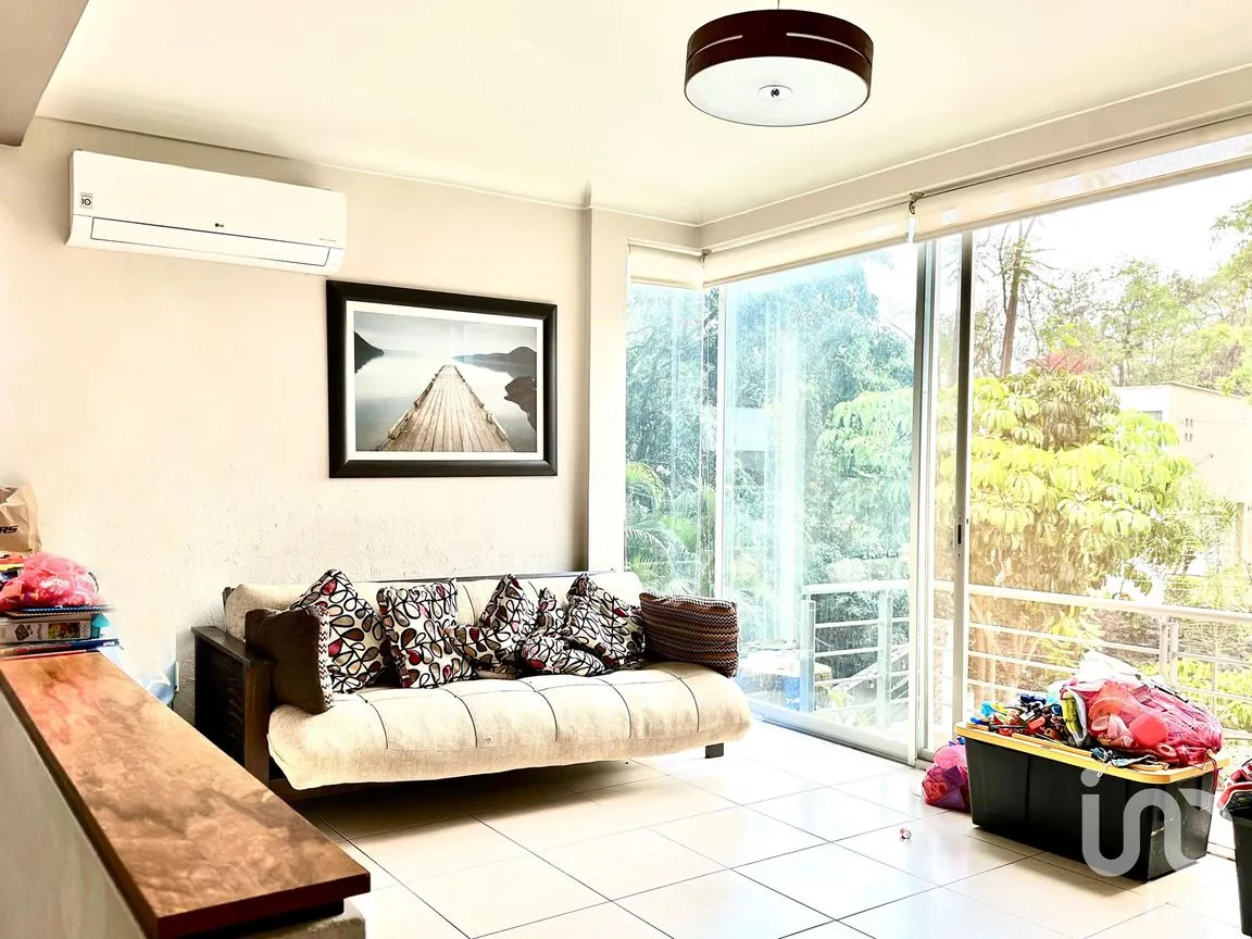 Casa en Venta en Lomas de Coyuca, Cuernavaca, Morelos | NEX-249748 | iad México | Foto 7 de 14