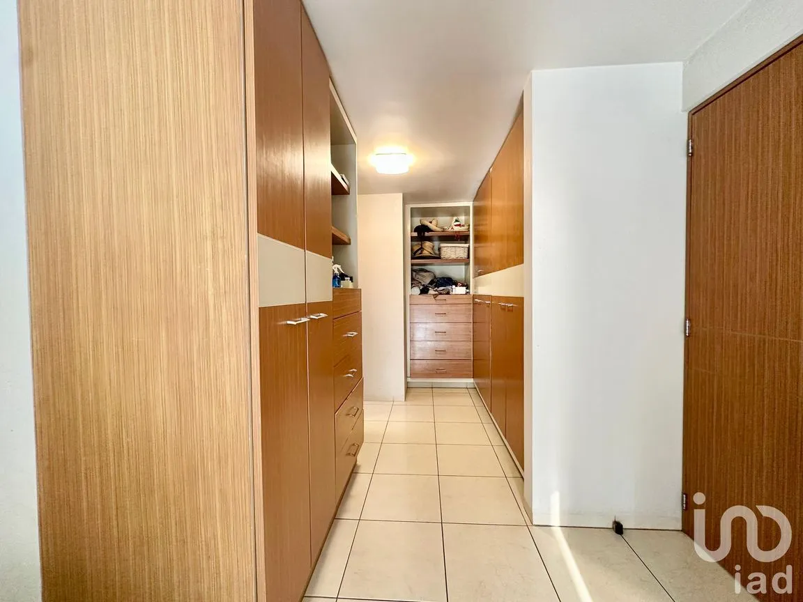 Casa en Venta en Lomas de Coyuca, Cuernavaca, Morelos | NEX-249748 | iad México | Foto 8 de 14