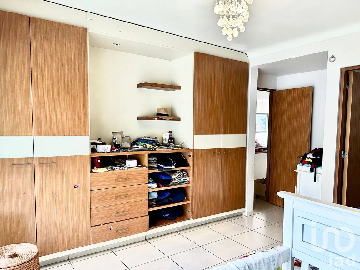 Casa en Venta en Lomas de Coyuca, Cuernavaca, Morelos | NEX-249748 | iad México | Foto 9 de 14