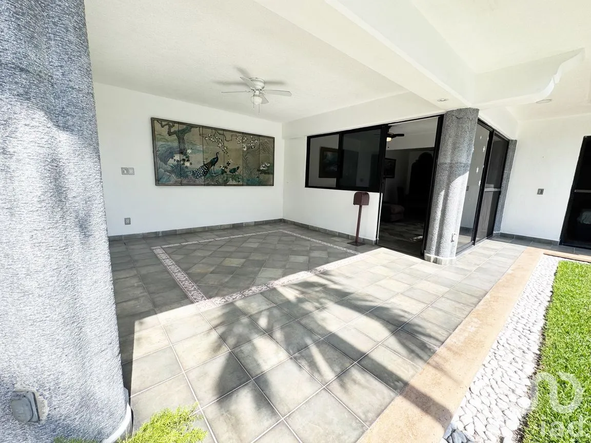 Casa en Venta en Brisas, Temixco, Morelos | NEX-249815 | iad México | Foto 12 de 14