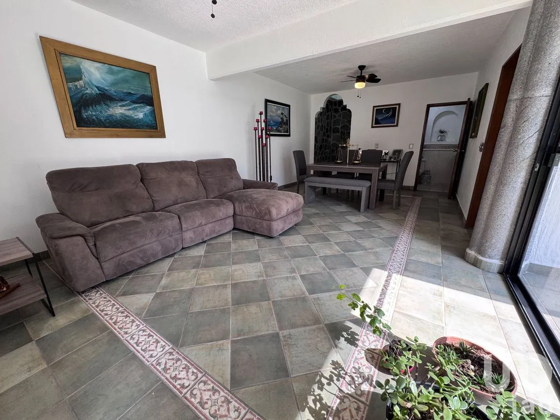 Casa en Venta en Brisas, Temixco, Morelos | NEX-249815 | iad México | Foto 3 de 14