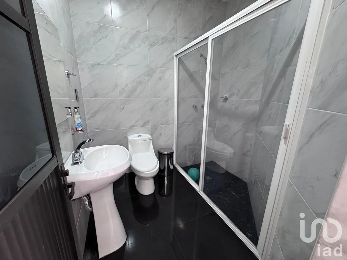 Casa en Venta en Brisas, Temixco, Morelos | NEX-249815 | iad México | Foto 7 de 14