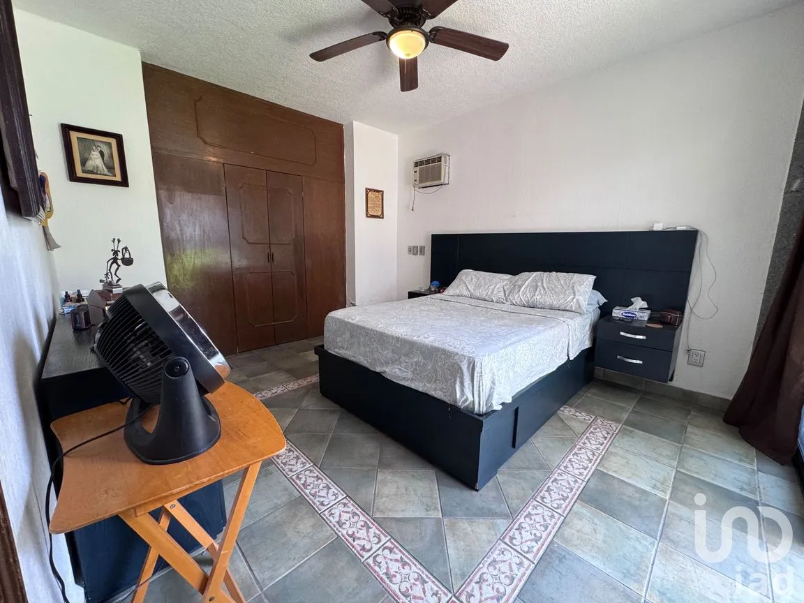 Casa en Venta en Brisas, Temixco, Morelos | NEX-249815 | iad México | Foto 8 de 14