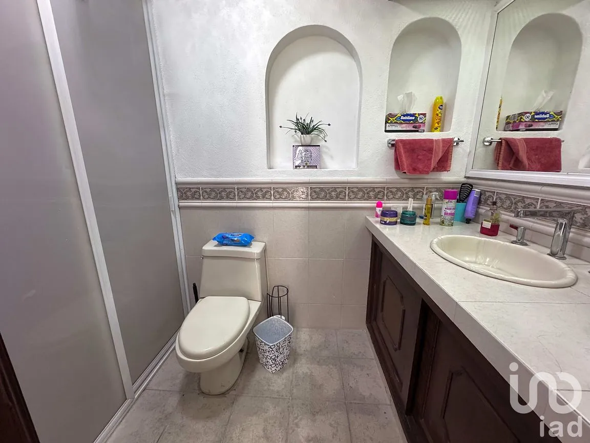 Casa en Venta en Brisas, Temixco, Morelos | NEX-249815 | iad México | Foto 9 de 14