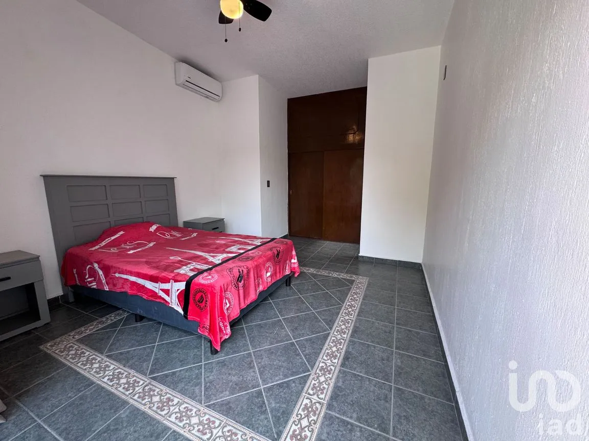 Casa en Venta en Brisas, Temixco, Morelos | NEX-249815 | iad México | Foto 10 de 14