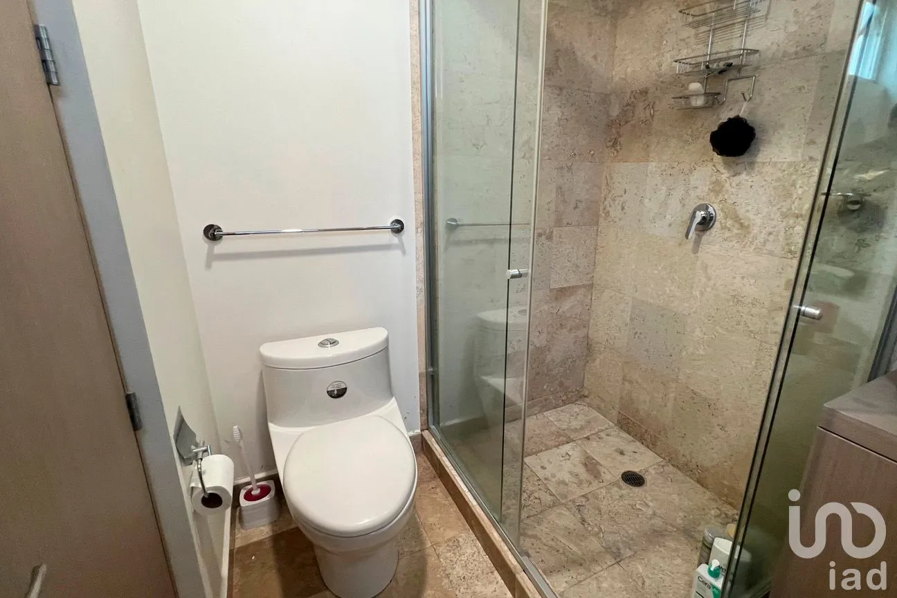 Departamento en Venta en Guadalupe, Tlalpan, Ciudad de México | NEX-254081 | iad México | Foto 10 de 19